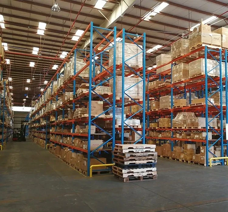 product-750-700 product-750-700