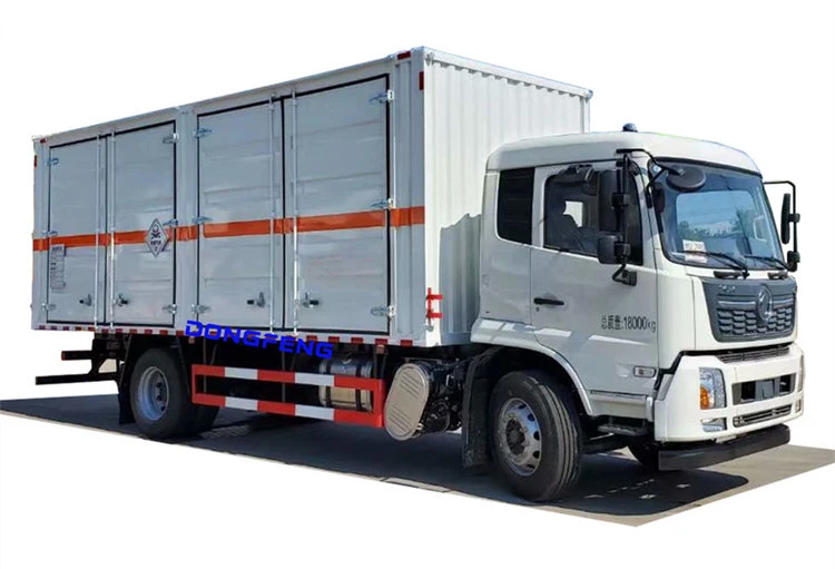 product-750-511