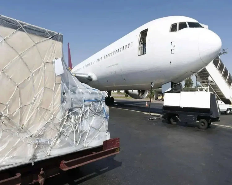 product-750-600