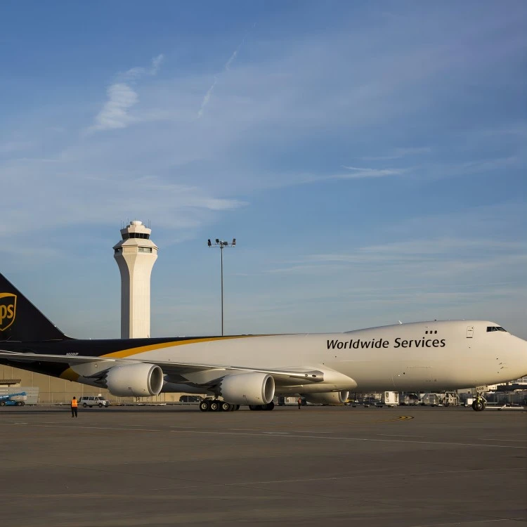 ups-7472801200xx1603-1603-399-01 ups-7472801200xx1603-1603-399-01