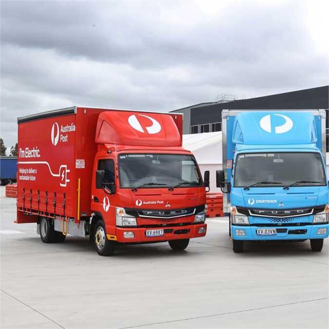 FUSO-AUST-POST001lowres