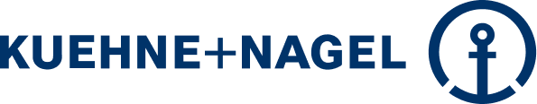 news-595-116