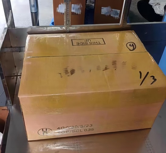 202312281115431 202312281115431