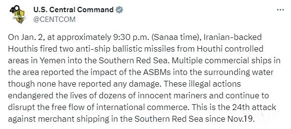 news-594-265 news-594-265