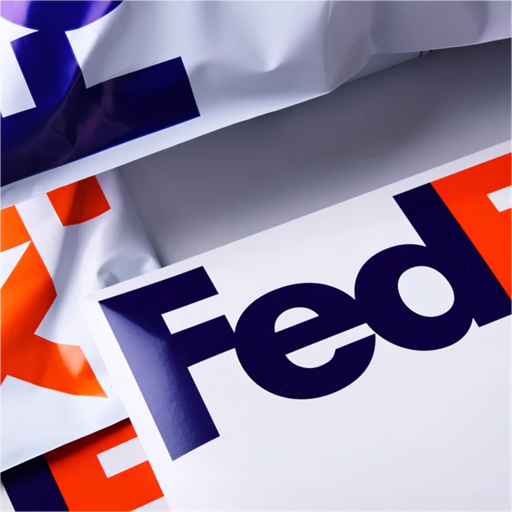 6 Days Fedex To Mexico Fast Delivey