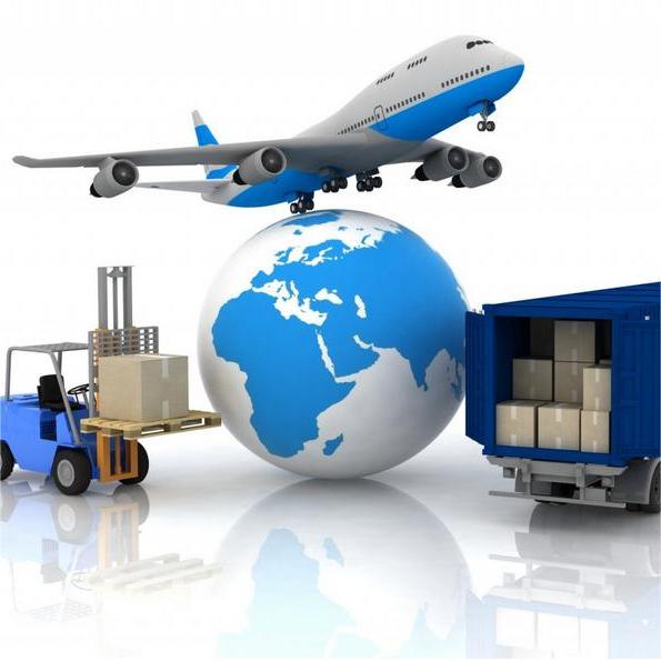 Cheap Fedex Express Delivery