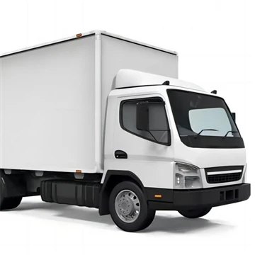 The role of road transport is mainly manifested in the first, link and promotion