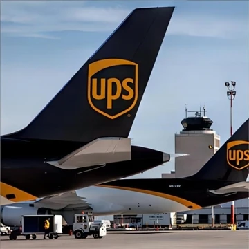How to calculate the cost of international air freight?