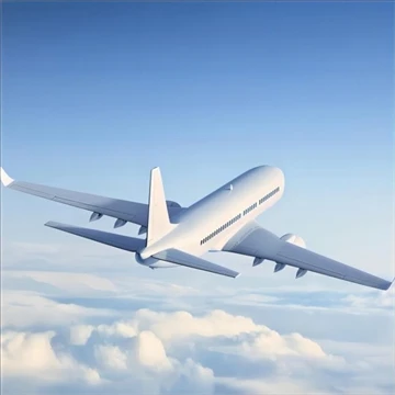 How to choose the right international air freight service provider?
