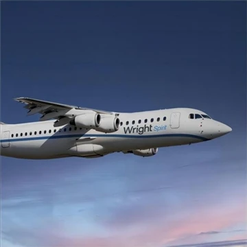 Instructions for consignment items of international air express