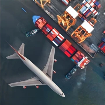 What should be paid attention to when sending international express?