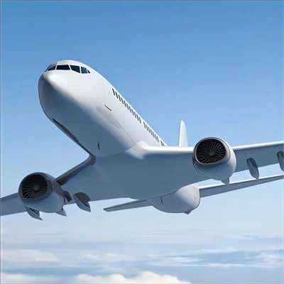 International Air Freight Charges Air Freight Billing Standard