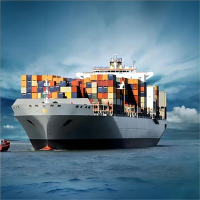 The distinction between an air waybill and a sea waybill