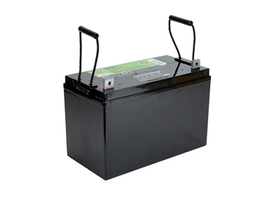 Import and Export Inspection and Supervision-Lead Acid Battery