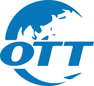 OTT Supply Chain Co., Ltd
