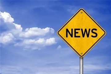 Tоp 7 Product Niches For The U.S. Market In 2025