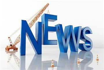 How To Choose A Reliable Import Customs Broker?