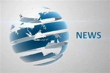 How To Ensure The Effect Of Import Shipping Agency?