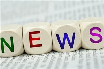 Standard Process Of Import Customs Declaration Agency