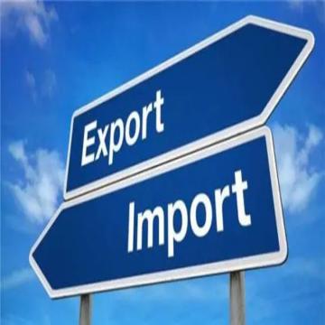 Allegro Launches A New Cross-Border Shipping Service To Help Polish Sellers O...