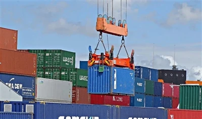 What Is The Meaning Of Closing Time, CY Cutoff And Customs Clearance in Forei...