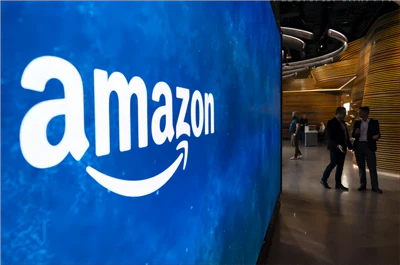 17 States in The United States Have Joined Forces To Sue Amazon, And Amazon M...