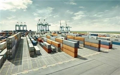 From November 1st, Another Shipping Giant Raised The FAK Rate Substantially! ...