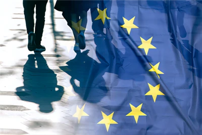 EU Ends Antitrust Exemption! Whither The Three Shipping Unions