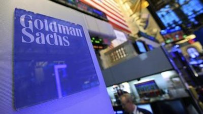 Goldman Sachs Warns: The Recession in The Shipping Industry May Be Longer And...