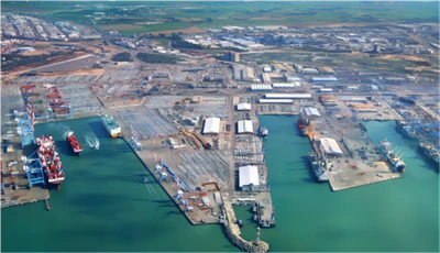 The Conflict Continues To Escalate! Shipments Are Affected! Latest Notice Of ...