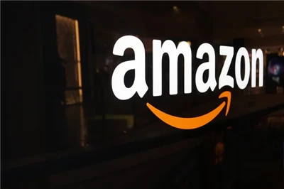 Amazon Faces The Largest Strike in Its History, Affecting More Than 30 Countr...
