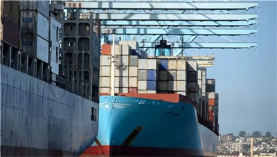 CNBC Supply Chain Survey: The Prospect Of Freight Forwarders in 2024 Is Not Optimistic CNBC Supply Chain Survey: The Prospect Of Freight Forwarders in 2024 Is Not Optimistic