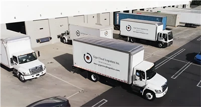 10 Million Dollars! This Chinese Forwarder Acquires An American Software Comp...