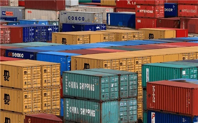 The Port Of Houston Approves The Capital Plan And Operating Budget For The Fi...