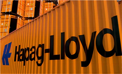 Merger Or Acquisition? Hapag-Lloyd Faces A Choice
