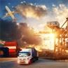 Brazil Customs Clearance Demystified: Your Step-by-Step Guide to Importing fr...