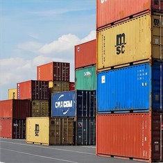 Door To Door Service To Australia