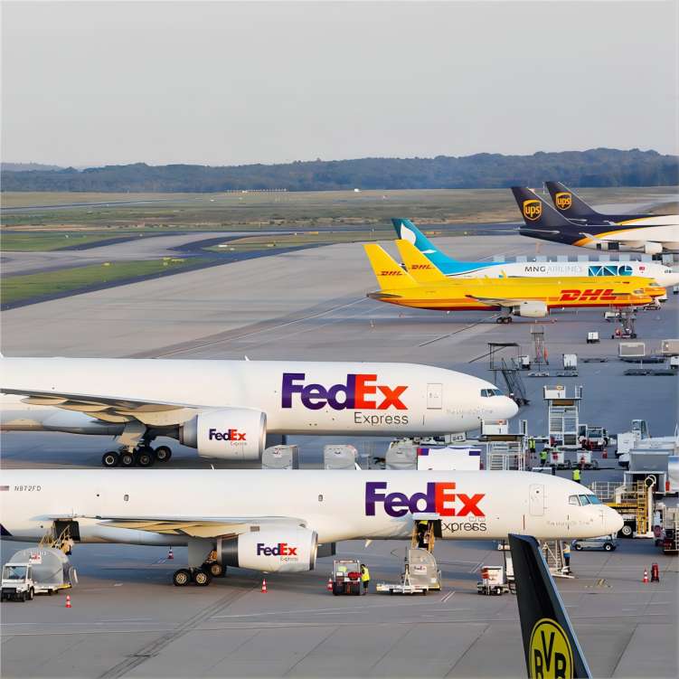 5 TO 7 DAYS TO DANMARK BY AIR