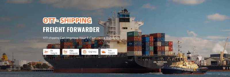 sea freight companies sea freight companies