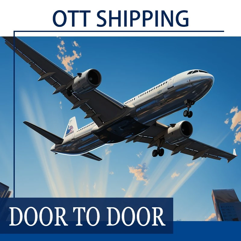 Fast, Reliable, And Door-to-Door Service Fast, Reliable, And Door-to-Door Service