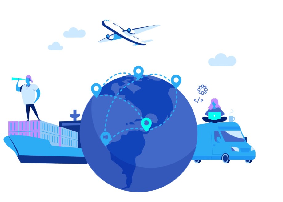 How To Pack Furniture For International Shipping How To Pack Furniture For International Shipping