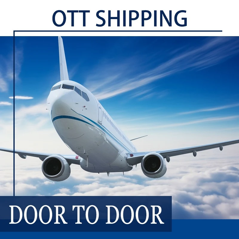 Indonesia Air Freight Special Line 10–12 Days To Delivery