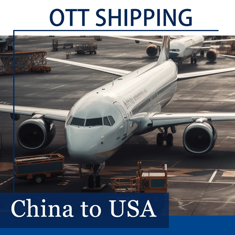 air freight china to usa air freight china to usa
