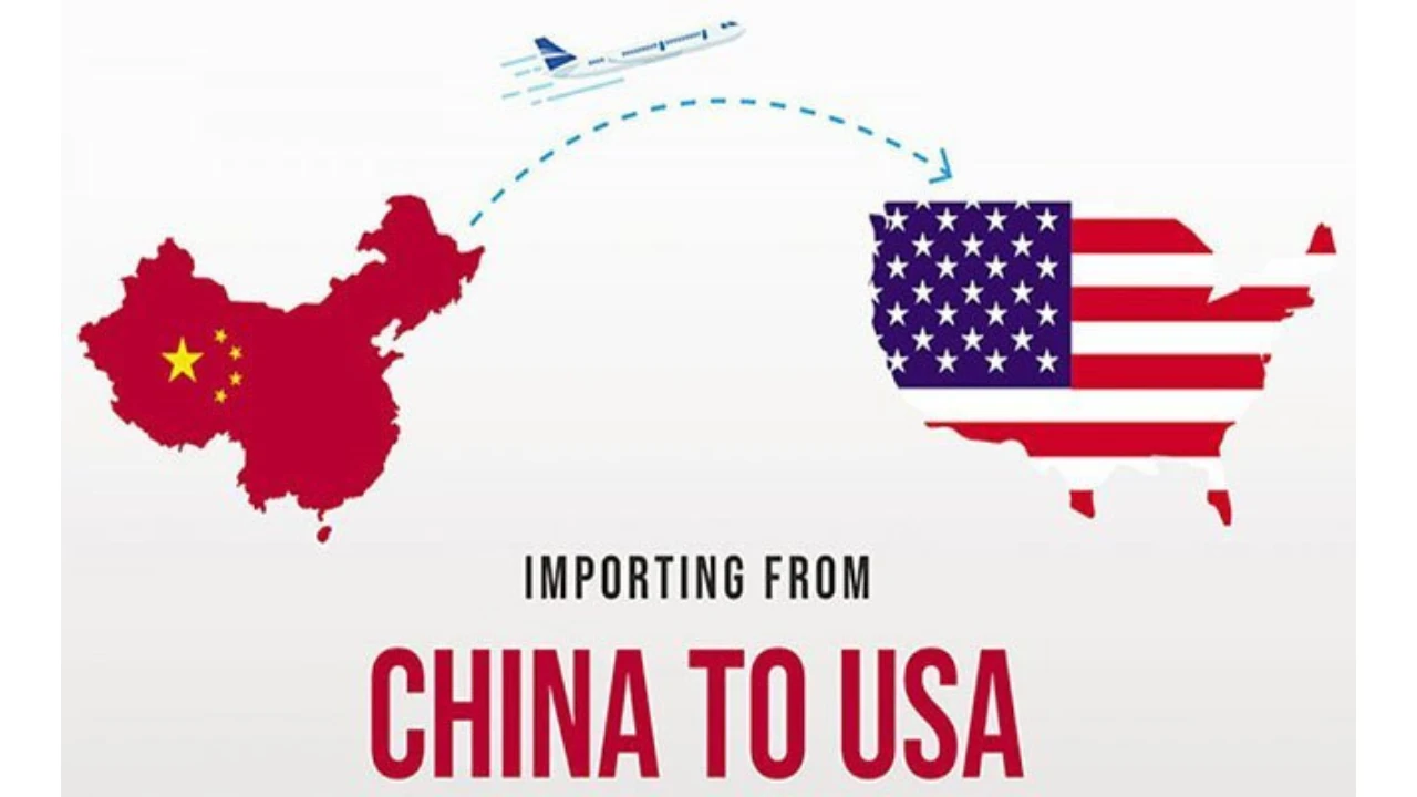 How-Long-will-it-Take-to-Ship-from-China-to-USA How-Long-will-it-Take-to-Ship-from-China-to-USA