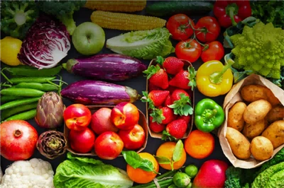 How to transport vegetables for export?