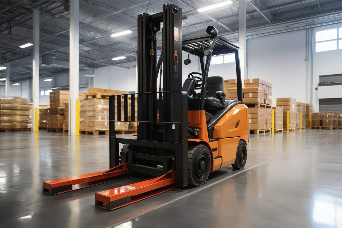 shipping services shipping services