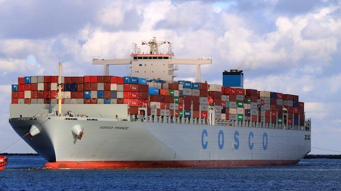 Figure-5-COSCO-Shipping-Lane Figure-5-COSCO-Shipping-Lane