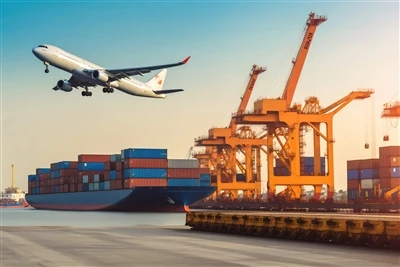 4 Strategies To Slash Operational Costs And Boost Efficiency