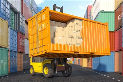 How FOB Shipping From China Works