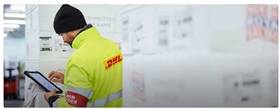 Guide To Shipping Batteries
